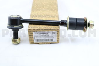 022361YF FRONT STABILIZER LINK