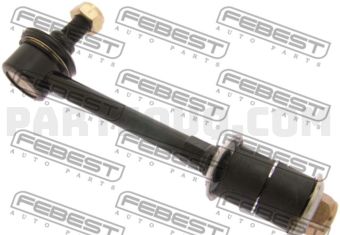 022361YF FRONT STABILIZER LINK