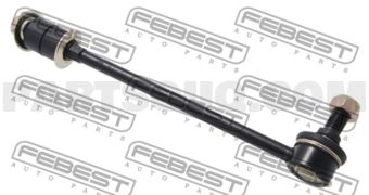 0223C23F FRONT STABILIZER LINK
