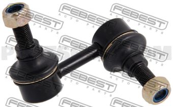 0223C24FL FRONT LEFT STABILIZER LINK