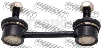 0223K11R REAR STABILIZER LINK