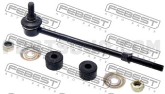 0223R20R REAR STABILIZER LINK