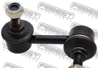 0223V10FL FRONT LEFT STABILIZER LINK