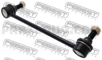 0223Y34FL FRONT LEFT STABILIZER LINK