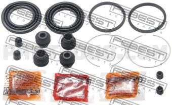 0275FX35R REAR BRAKE CALIPER REPAIR KIT