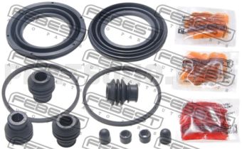 0275J10EF FRONT BRAKE CALIPER REPAIR KIT