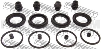 0275T30F FEBEST CYLINDER KIT