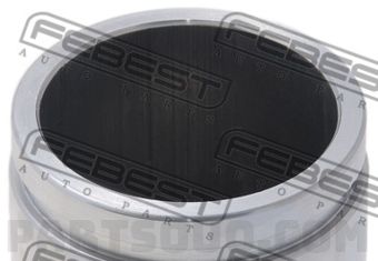 0276B10RSF FRONT CALIPER PISTON