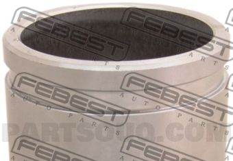 0276N15F FRONT CALIPER PISTON