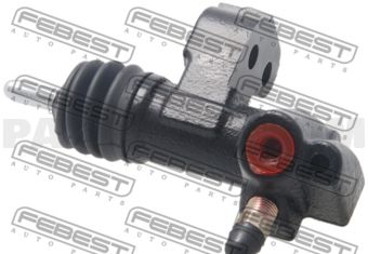 0280B10 RELEASE CLUTCH CYLINDER