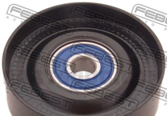 0287B10RS PULLEY TENSIONER