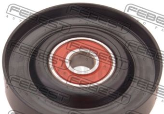 0287K12 PULLEY IDLER