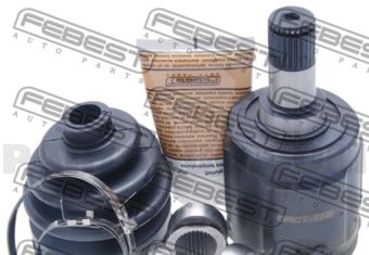 0311HRVATRH INNER JOINT RIGHT 30X40X27