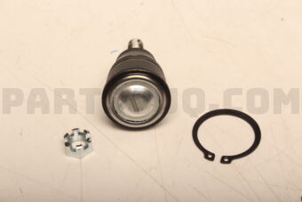 0320001 FEBEST FRONT BALL JOINT