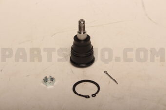 0320001 FRONT BALL JOINT
