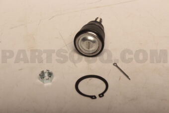 0320001 FRONT BALL JOINT
