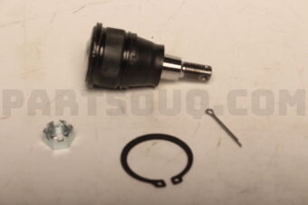 0320001 FRONT BALL JOINT