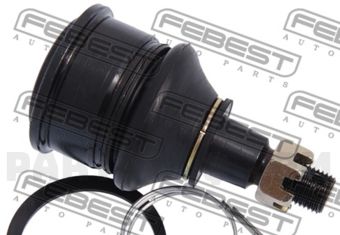 0320001 FEBEST FRONT BALL JOINT