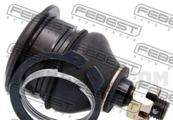 0320213 BALL JOINT FRONT UPPER ARM