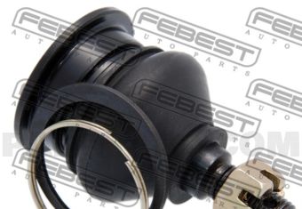 0320313 BALL JOINT FRONT UPPER ARM