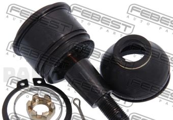 0320CL7D BALL JOINT FRONT LOWER ARM