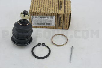 0320CL7UP BALL JOINT FRONT UPPER ARM