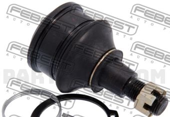 0320EU FRONT BALL JOINT