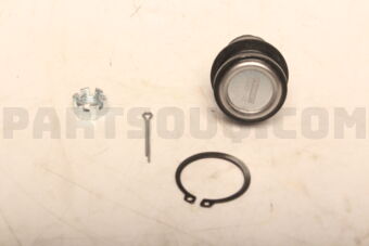 0320JZ BALL JOINT FRONT LOWER ARM