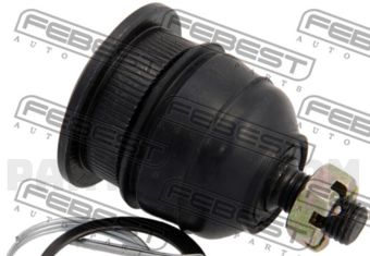 0320ODR BALL JOINT REAR UPPER ARM