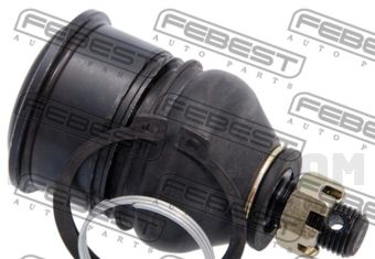 0320RA6D BALL JOINT FRONT LOWER ARM