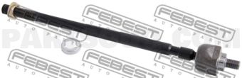 0322RF1 AXIAL JOINT