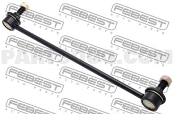 0323GDFL FRONT LEFT STABILIZER LINK