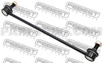 0323GDFR FRONT RIGHT STABILIZER LINK