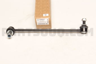 0323RGFL FRONT LEFT STABILIZER LINK