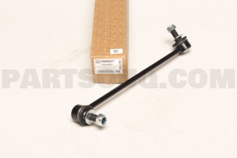 0323RGFL FRONT LEFT STABILIZER LINK