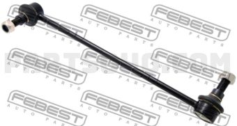 0323RGFL FRONT LEFT STABILIZER LINK