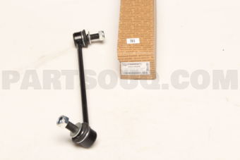 0323RGFR FRONT RIGHT STABILIZER LINK