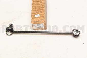 0323RGFR FRONT RIGHT STABILIZER LINK