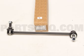 0323RGFR FRONT RIGHT STABILIZER LINK