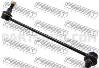 0323RGFR FRONT RIGHT STABILIZER LINK