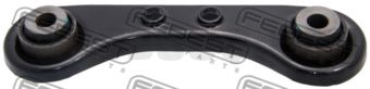 0325CRV REAR ROD