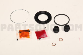 0375RD7F CYLINDER KIT