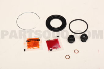 0375RD7F CYLINDER KIT