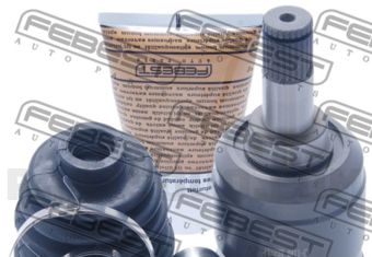 0411CK INNER JOINT 30X41X25