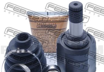 0411CS13RH INNER JOINT RIGHT 29X41X25