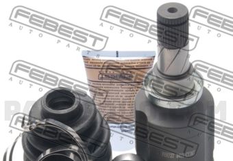 0411CY2MT INNER JOINT 30X35X33