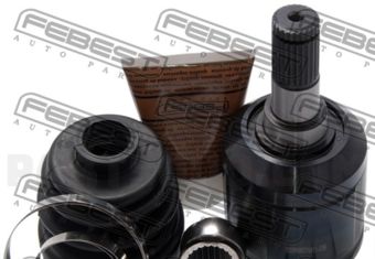 0411E55 INNER JOINT 24X35X25