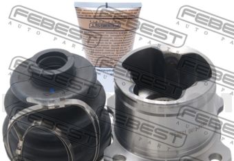 0411K94RH INNER JOINT RIGHT 26X110