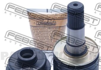 0411KB4LH INNER JOINT LEFT 33X34.6X28
