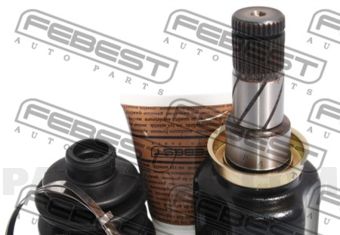 0411Z30 INNER JOINT 21X35X33